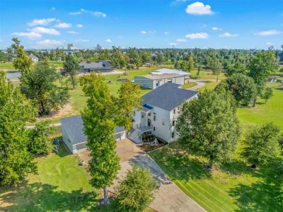 3104 Greenleaf Lane, Lake Charles, 路易西安納州 70605, 美國