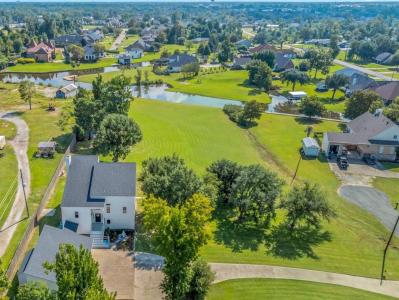 3104 Greenleaf Lane, Lake Charles, 路易西安納州 70605, 美國