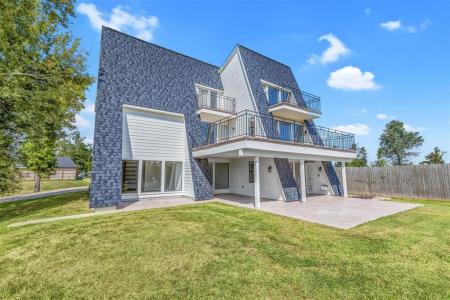 3104 Greenleaf Lane, Lake Charles, 路易西安納州 70605, 美國