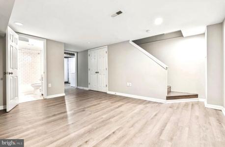 7838 Saint Boniface Lane, Dundalk, 메릴랜드 21222, 미국