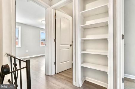 7838 Saint Boniface Lane, Dundalk, 메릴랜드 21222, 미국