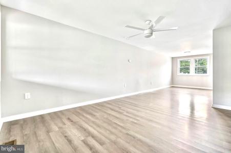 7838 Saint Boniface Lane, Dundalk, 메릴랜드 21222, 미국