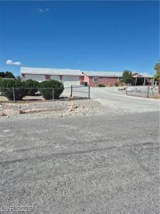 3550 Sagebrush Avenue, Pahrump, Nevada 89048, USA