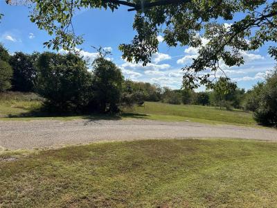 105 E Lisa Lane, Guthrie, Oklahoma 73044, Estados Unidos