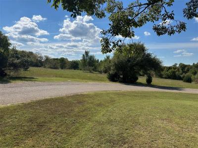 105 E Lisa Lane, Guthrie, Oklahoma 73044, Estados Unidos