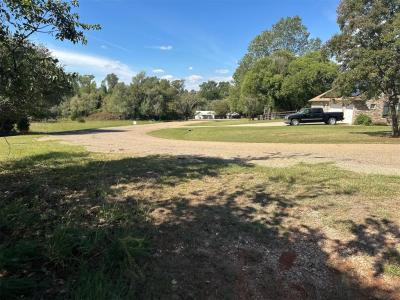 105 E Lisa Lane, Guthrie, Oklahoma 73044, Estados Unidos