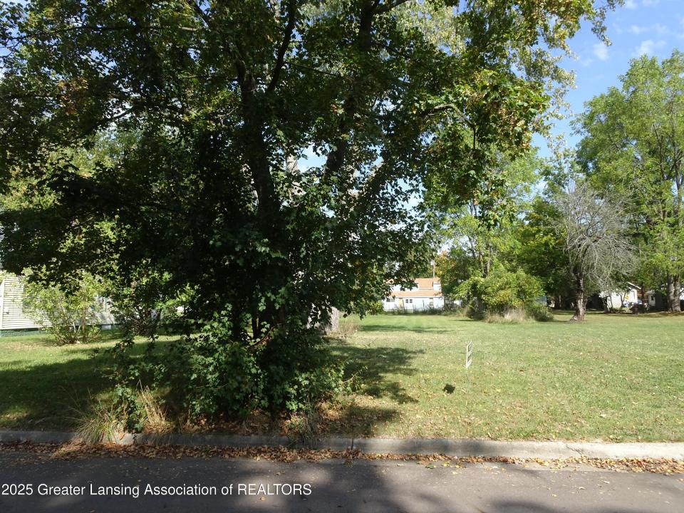 2416 Midwood Street, Lansing, 密歇根州 48911, 美国