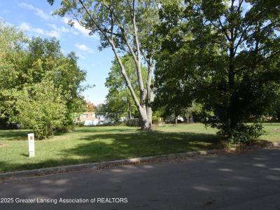 2416 Midwood Street, Lansing, 密歇根州 48911, 美国