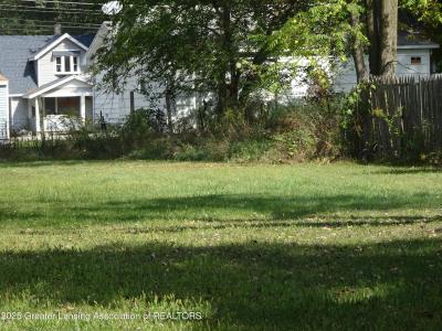 2416 Midwood Street, Lansing, 密歇根州 48911, 美国