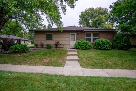 1412 Devney Drive, Altoona, Wisconsin 54720, USA