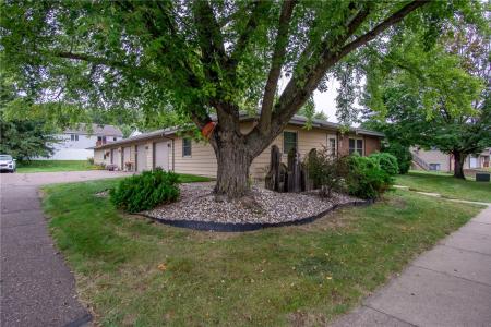 1412 Devney Drive, Altoona, Wisconsin 54720, États-Unis