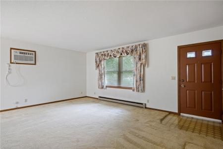 1412 Devney Drive, Altoona, Wisconsin 54720, États-Unis