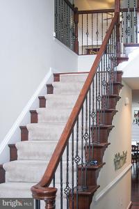 104 Heath Court, Winchester, 弗吉尼亚州 22602, 美国