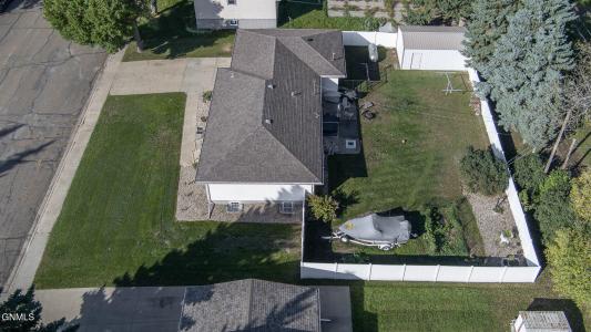 212 Main Street, Center, Северная Дакота 58530, Соединенные Штаты