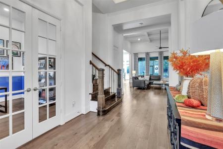 820 War Admiral Trail, Keller, Texas 76248