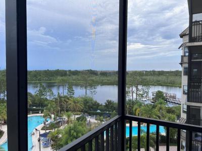 14501 Grove Resort Avenue #1617, Winter Garden, 佛罗里达州 34787, 美国