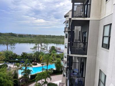 14501 Grove Resort Avenue #1617, Winter Garden, 佛罗里达州 34787, 美国