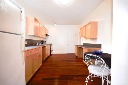 1612 21st Street, Everett, Washington 98201, Amerika Birleşik Devletleri