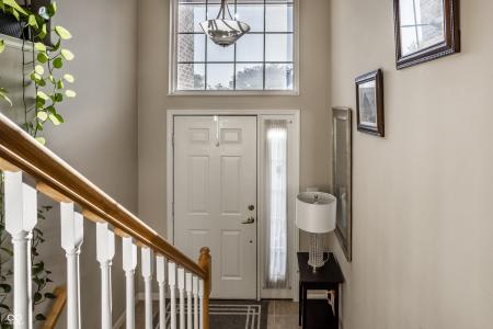 13854 Meadow Grass Way, Fishers, Indiana 46038, USA