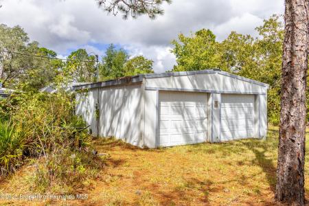 12060 Ehrenwald Drive, Brooksville, פלורידה 34613, ארצות הברית של אמריקה