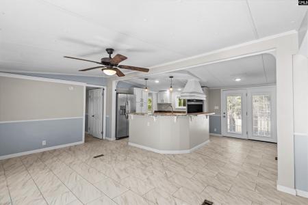 573 Canasta Drive, Gilbert, Caroline Du Sud 29054, États-Unis