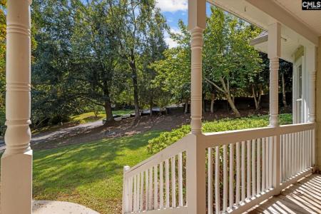 1709 Rutland Court, Columbia, Carolina Del Sur 29206, Estados Unidos