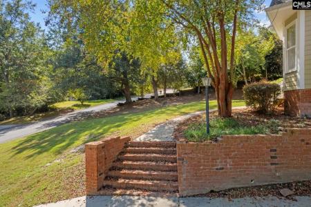 1709 Rutland Court, Columbia, Carolina Del Sur 29206, Estados Unidos