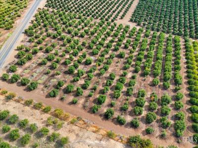 9444 Road 272, Porterville, 加州 93257, 美國