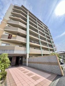 前砂, サンクレイドル吹上, 鴻巣市, Saitama 369-0132, 일본