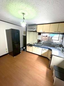 南大泉4丁目, 練馬区, 东京 178-0064, 日本