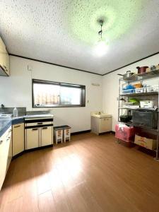 南大泉4丁目, 練馬区, 东京 178-0064, 日本