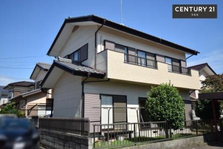 高見原１丁目, つくば市高見原1丁目, つくば市, Ibaraki 300-1252, Japonya