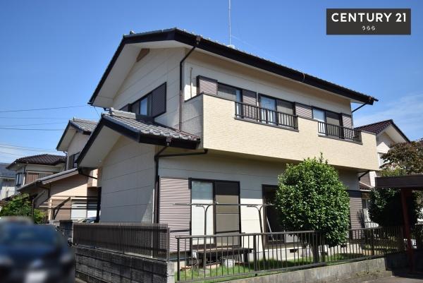 高見原1丁目, つくば市高見原1丁目, つくば市, Ibaraki 300-1252, Japonya