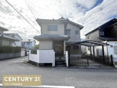 大和西４丁目, 川西市, Hyogo 666-0112, Japan