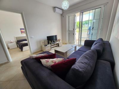 Gjiri I Lalzit, Durrës, Albania