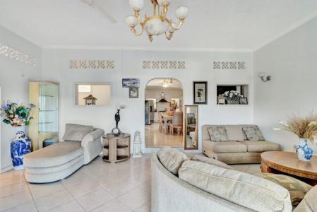 Hummingbird Apartments, Lance Aux Epines, Lance Aux Epines, St.George West Indies, 格林納達