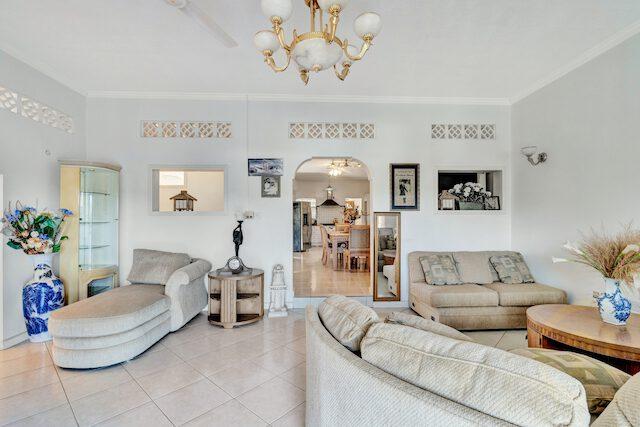 Hummingbird Apartments, Lance Aux Epines, Lance Aux Epines, St.George West Indies, גרנדה 