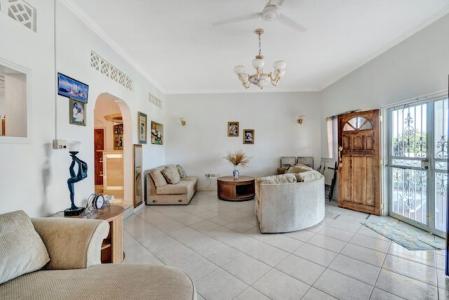 Hummingbird Apartments, Lance Aux Epines, Lance Aux Epines, St.George West Indies, גרנדה 