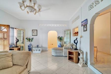 Hummingbird Apartments, Lance Aux Epines, Lance Aux Epines, St.George West Indies, גרנדה 