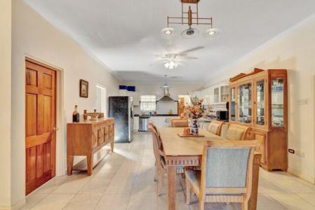 Hummingbird Apartments, Lance Aux Epines, Lance Aux Epines, St.George West Indies, גרנדה 