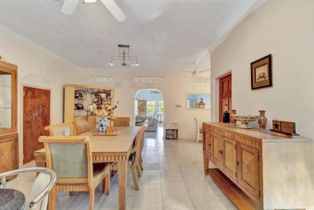 Hummingbird Apartments, Lance Aux Epines, Lance Aux Epines, St.George West Indies, גרנדה 