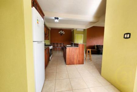 Sahara Sands - 2BD, Westerhall, Westerhall, St.David West Indies, Grenada