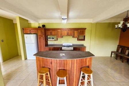 Sahara Sands - 2BD, Westerhall, Westerhall, St.David West Indies, Grenada