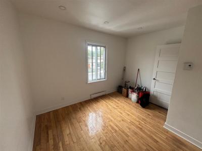 5107 Rue De Salaberry, Montréal (Ahuntsic-Cartierville), 魁北克省 H4J 1J2, 加拿大