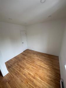 5107 Rue De Salaberry, Montréal (Ahuntsic-Cartierville), 魁北克省 H4J 1J2, 加拿大