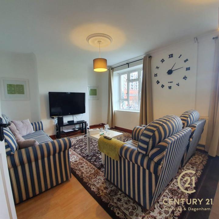 80, North Street, BARKING, Regno Unito