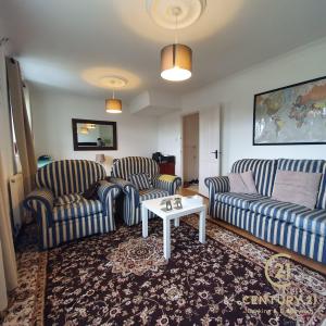 80, North Street, BARKING, Regno Unito