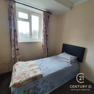 80, North Street, BARKING, Regno Unito