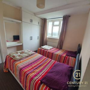 80, North Street, BARKING, Regno Unito