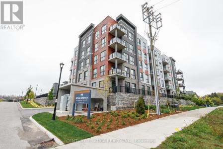 4 KIMBERLY LANE, Collingwood, Ontario L9Y 5T6, Canada